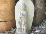 水子の散骨について