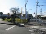 桜木霊園の墓じまい