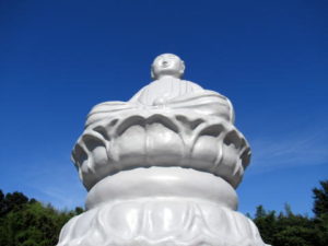 3万円の合葬墓