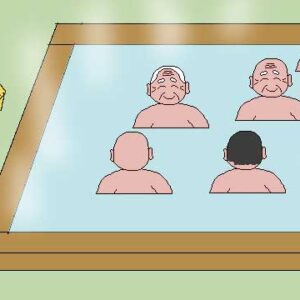 お風呂